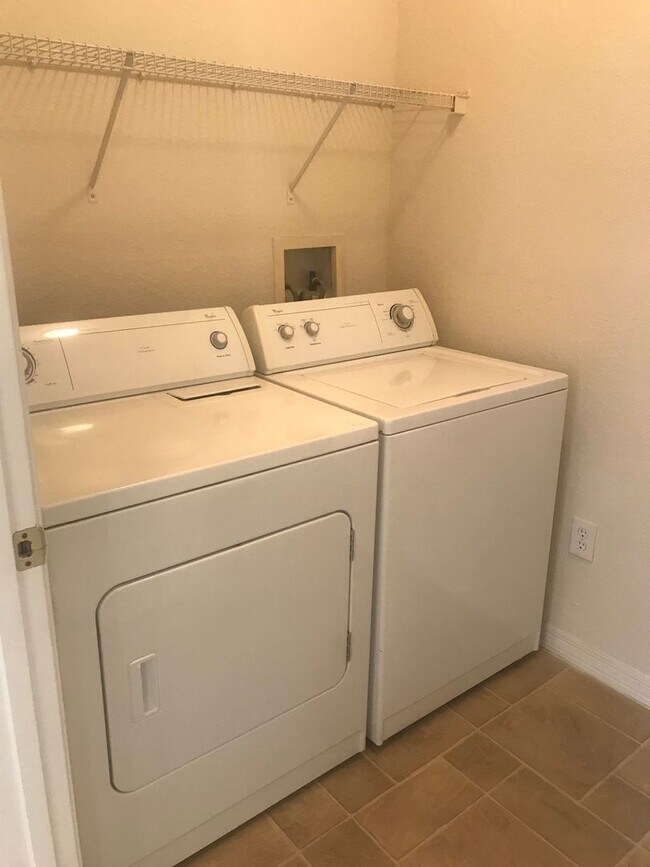 Building Photo - 3561CR#229(75)