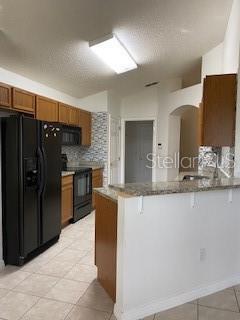 Building Photo - 2727 Corybrooke Ln