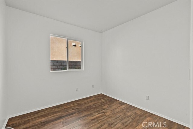 Building Photo - 19914 Via Joyce Dr