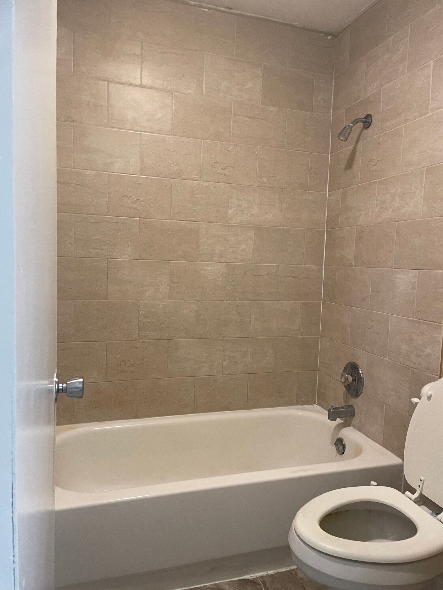 Building Photo - 11630 Spring Trail Dr