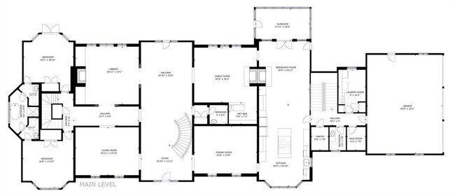 Building Photo - 70 Finch Forest Trail NW