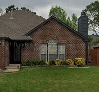 Building Photo - 11621 S Mulberry Ln