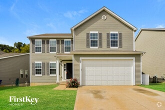 Building Photo - 188 Fox Creek Dr