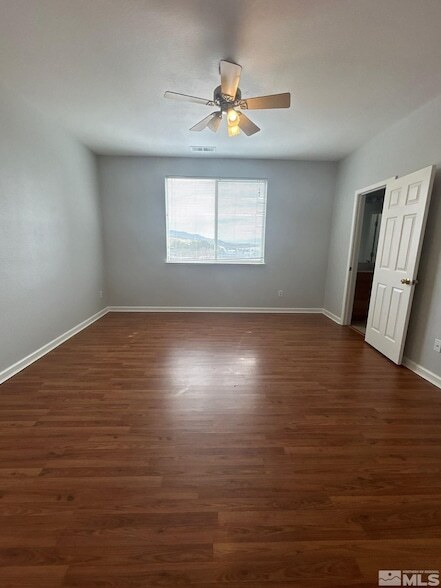 Building Photo - 2841 Granville Dr