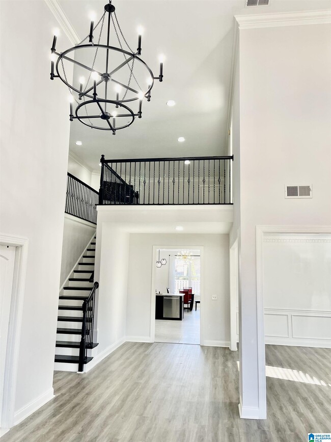 Building Photo - 3062 Arbor Bend