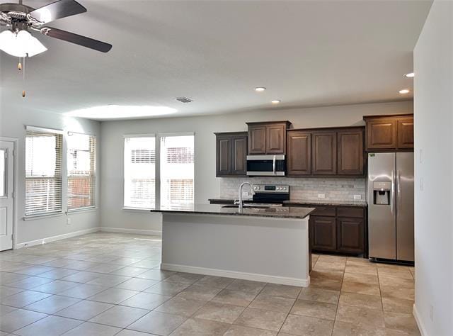 Building Photo - 170 Colter Dr