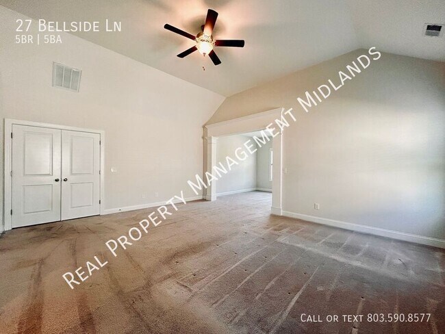 Building Photo - 27 Bellside Ln
