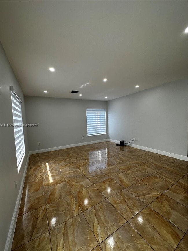 Building Photo - 18121 NW 32nd Ave