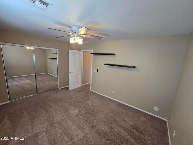 Building Photo - 6072 S Tucana Ln