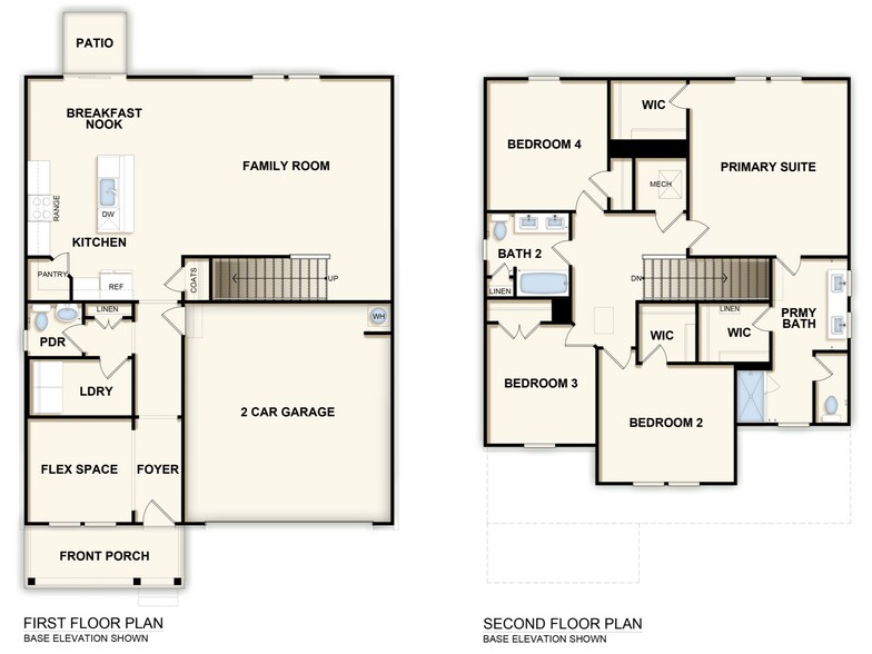 Building Photo - 1458 Aquamarine Dr