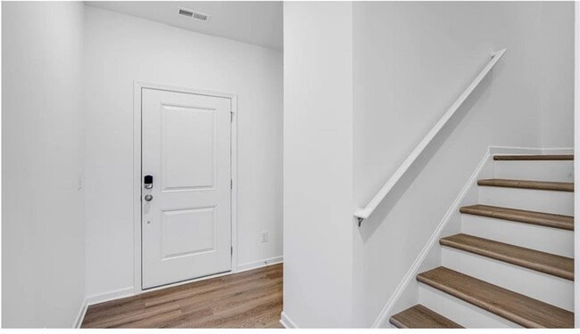 Building Photo - 139 Shenandoah Ln