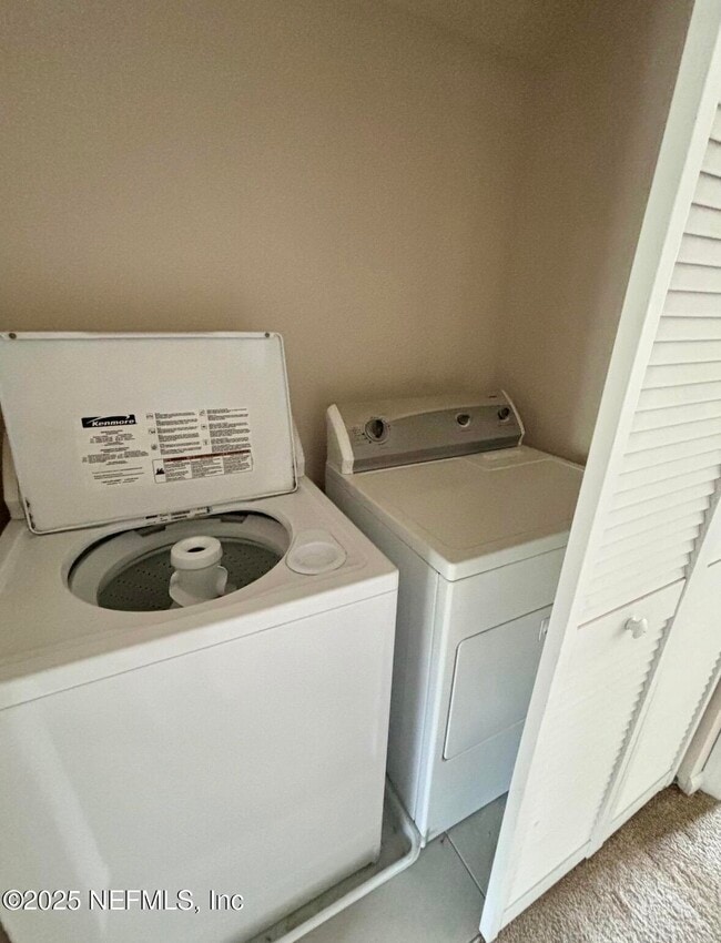 Building Photo - 75550 Harvester St