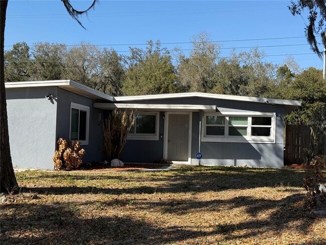 Building Photo - 720 Manor Dr