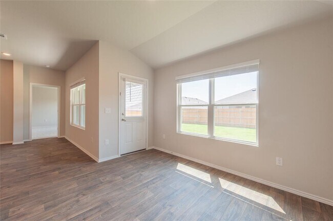 Building Photo - 6104 Brampton Ln