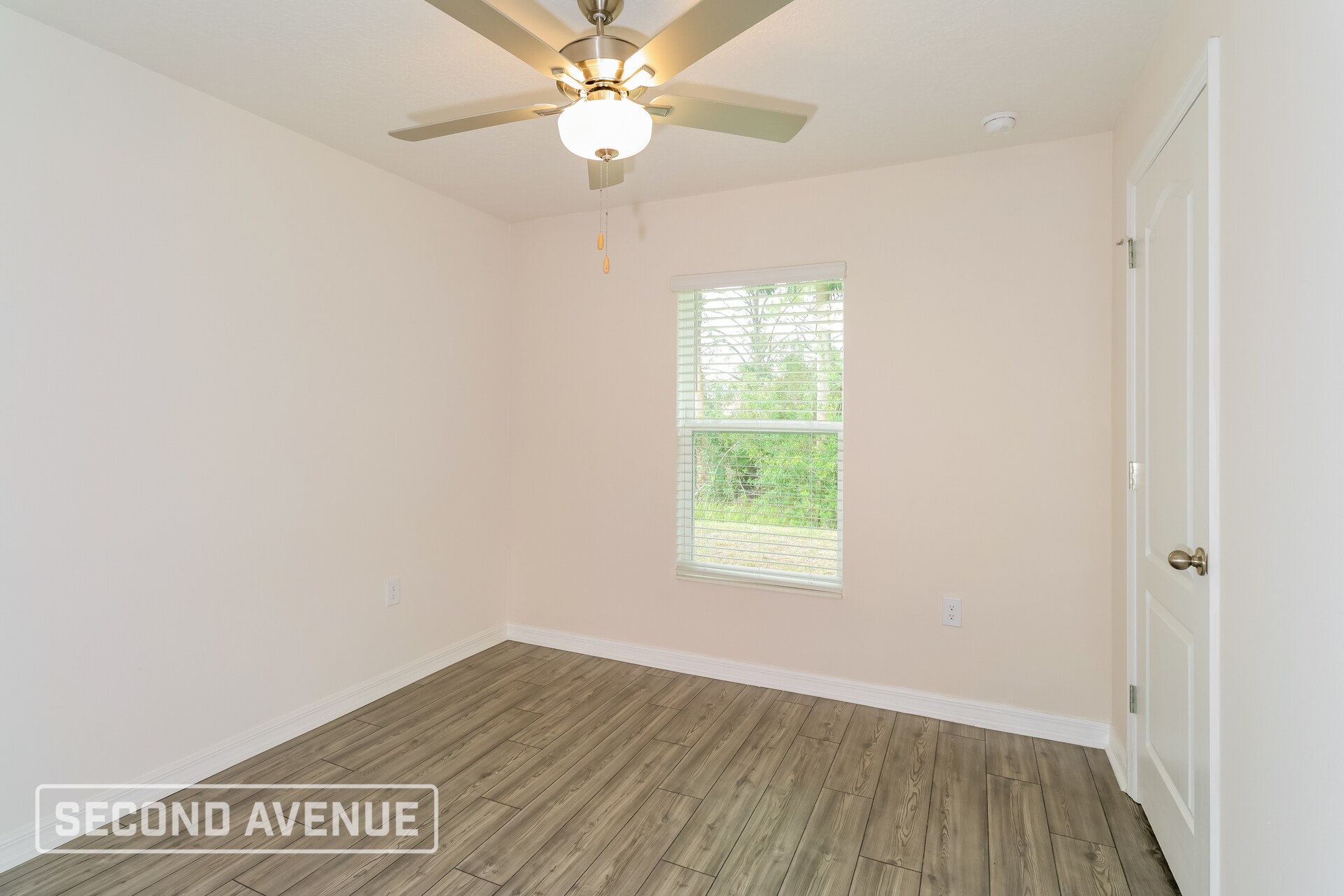 Building Photo - 1195 Siboney St NW