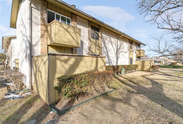 Building Photo - 5625 Harvest Hill