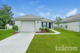 Building Photo - 96045 Tidal Bay Ct