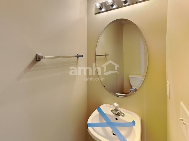 Building Photo - 1482 Sunflower Dr