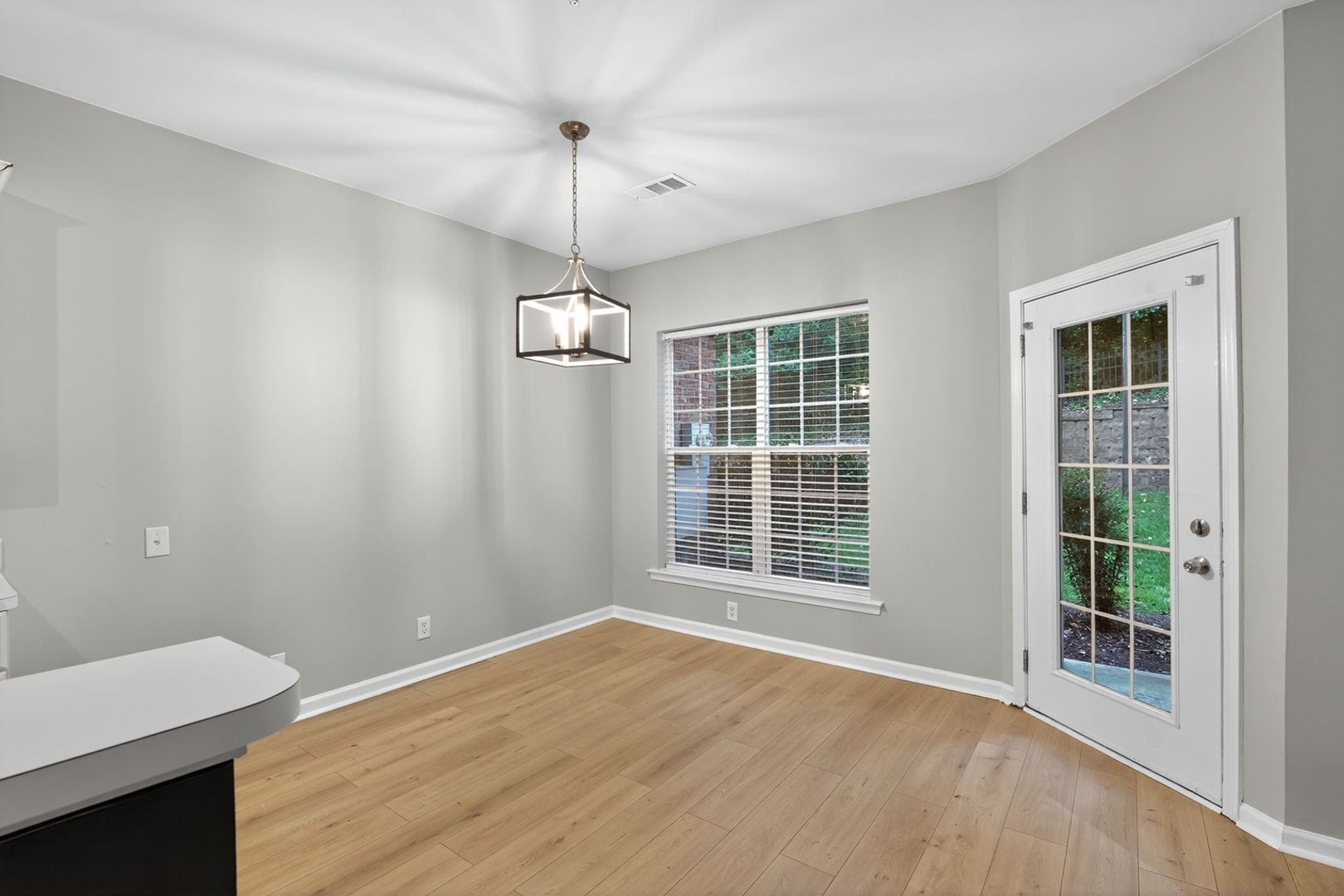 Building Photo - 3208 Margellina Drive