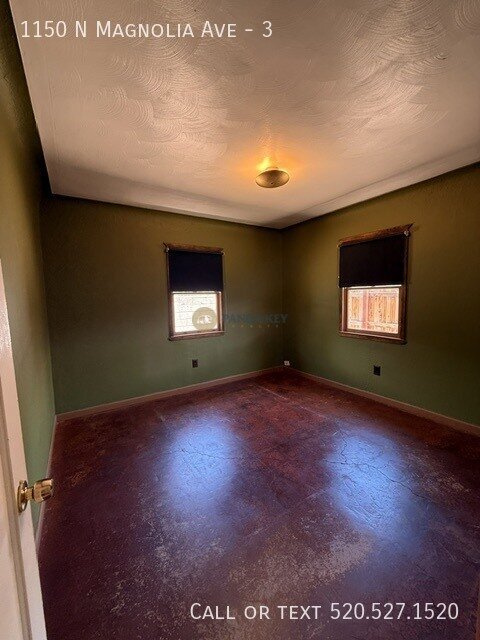 Building Photo - 1150 N Magnolia Ave