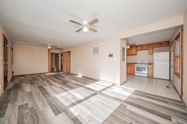 Building Photo - Please View 3D Virtual Walk-Through Before Scheduling a Showing