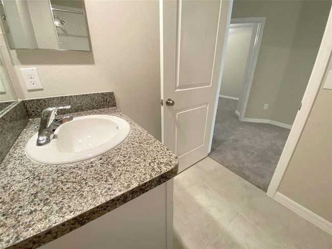 Building Photo - 8533 Reedville St