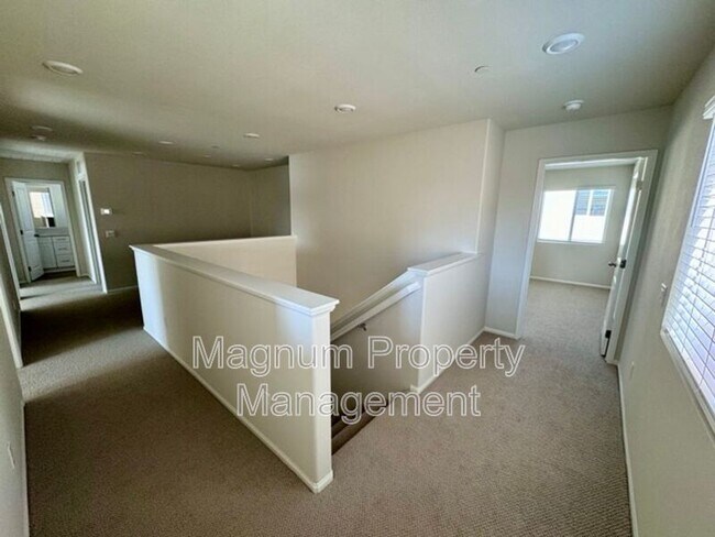 Building Photo - 36330 Albus Ave