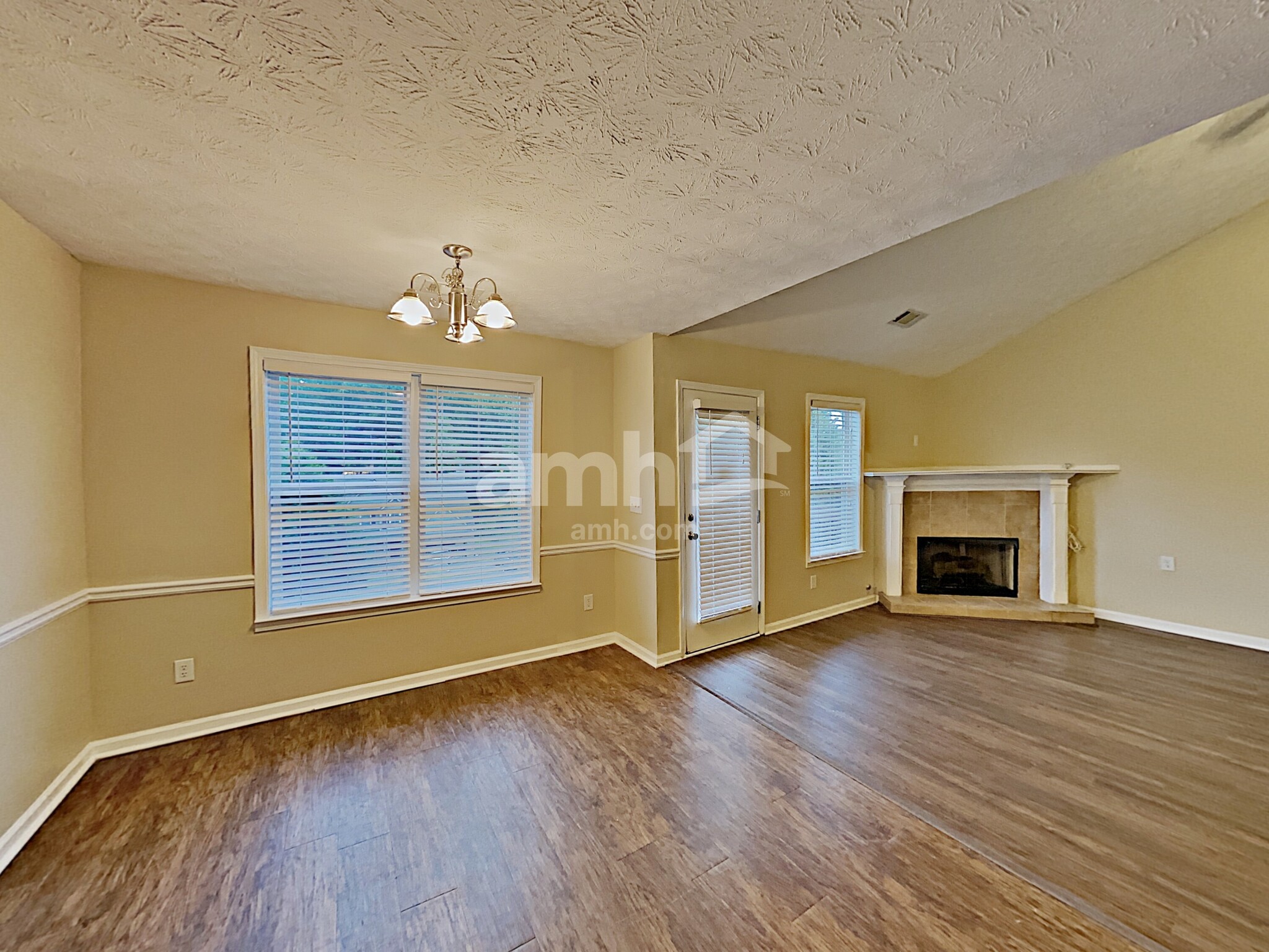 Building Photo - 247 Oceanliner Dr