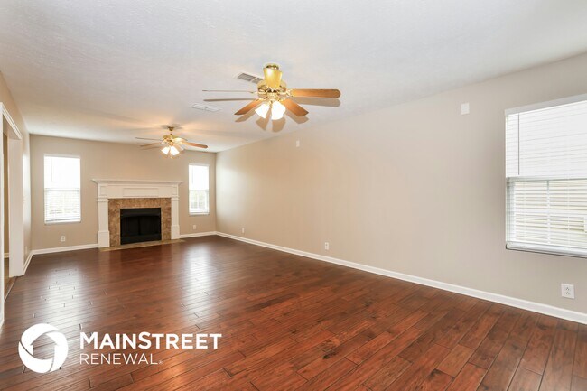 Building Photo - 1809 Antebellum Dr
