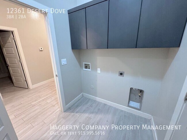 Building Photo - 12361 Desert Dove Ave