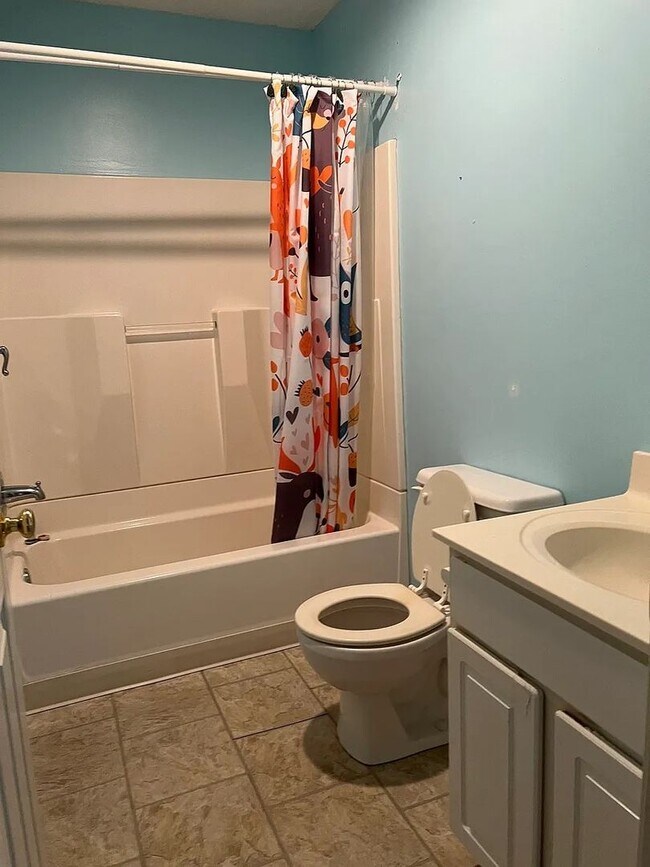 Building Photo - Charming Single Family Home in the Heart of Elizabethton