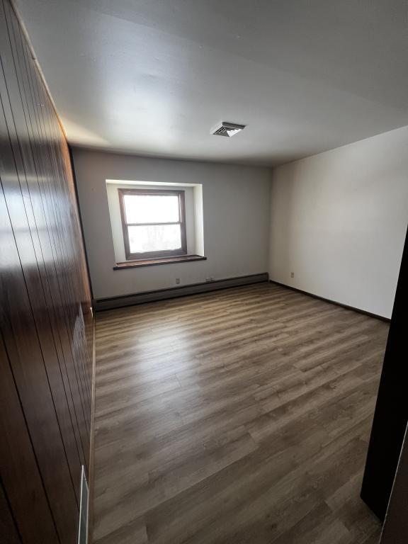 Building Photo - 60 Fredericka St