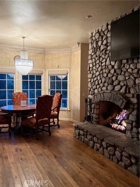 Building Photo - 380 N Chandler Ranch Rd