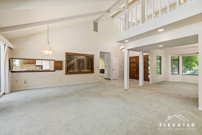 Building Photo - 2609 Fir Park Way