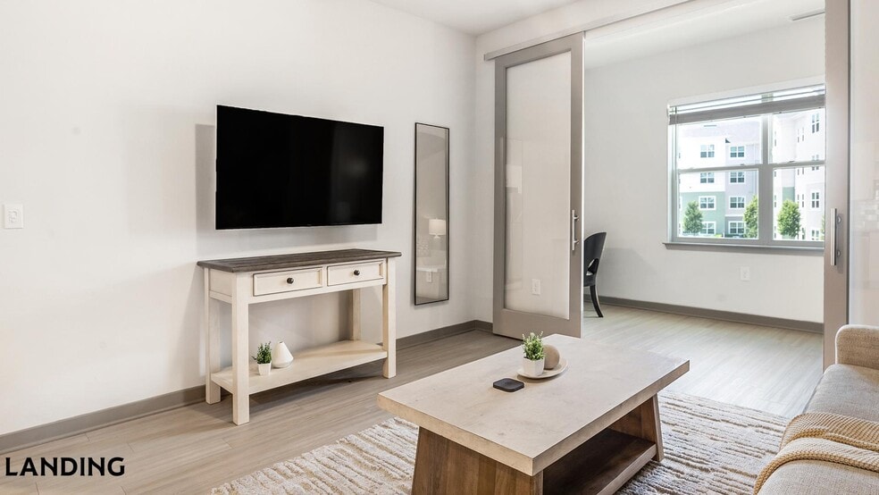 Building Photo - 110 Zora Pl