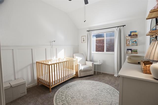 Building Photo - 1316 Elkford Ln