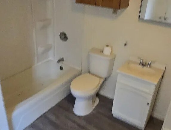 Building Photo - 212 Jefferson St