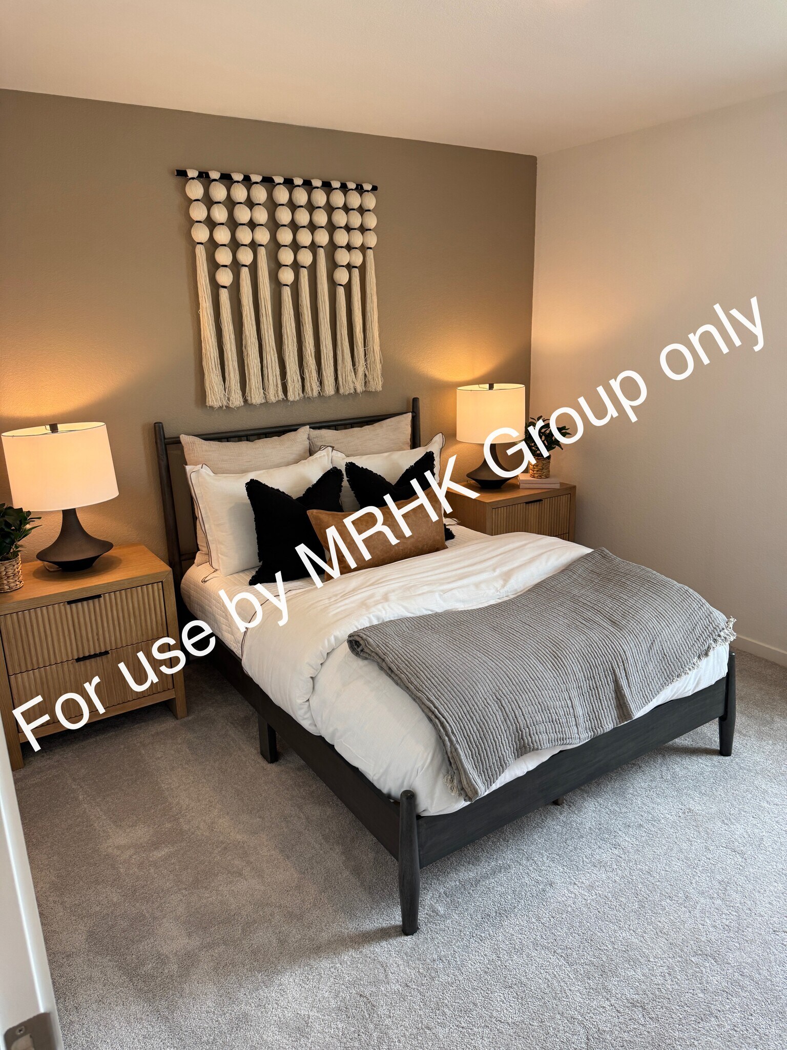 Building Photo - 3822 Pontchartrain Pky