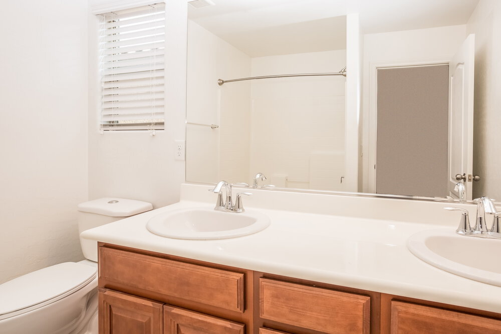 Building Photo - 7756 Vestibule Ct