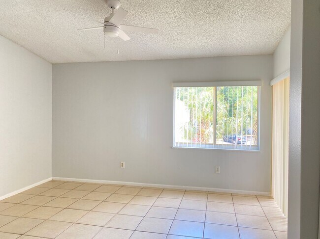 Building Photo - 2468 Citrus Club Ln