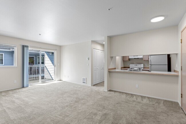 Interior Photo - 18223 73rd Ave NE
