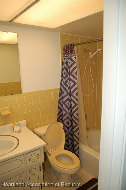 Building Photo - 307 Golf Villas Ct NW