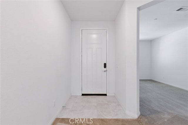 Building Photo - 24583 Acadia Dr