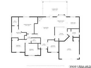 Building Photo - 26311 Timberline Dr