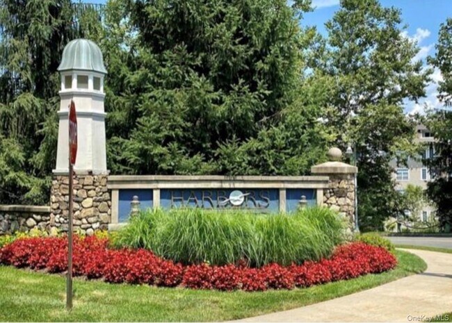 Building Photo - 3106 Leeward Dr