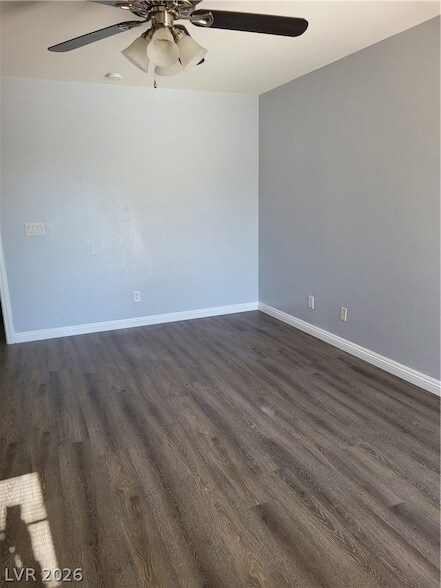 Building Photo - 10564 W Moultrie Ave