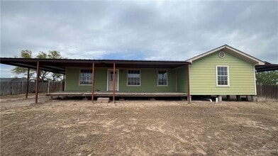 Building Photo - 17 N Seminary Rd