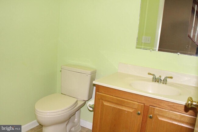 Building Photo - 54 Denali Dr