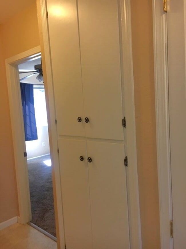 Building Photo - Perfect Location Near Cal Poly - Two Bed - Large Yard!