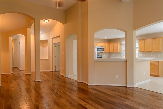 Building Photo - 19 Wild Orchid Ct
